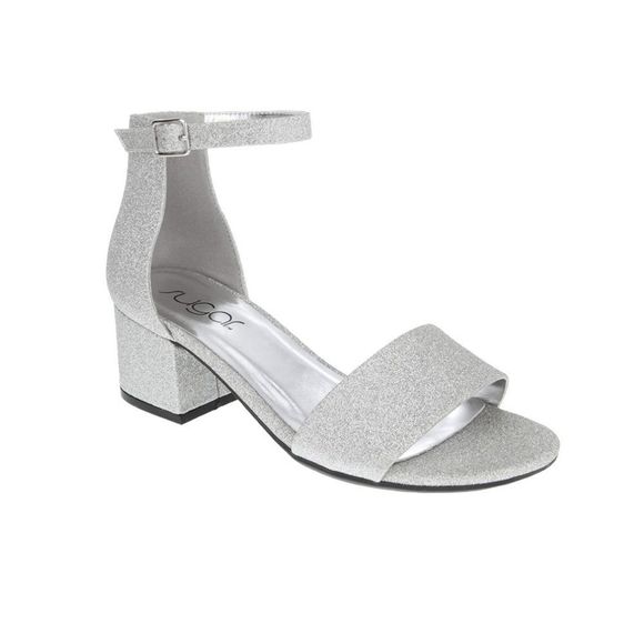 Sugar women’s sandal size size 8.5 # 75-E - Picture 1 of 6